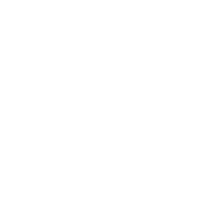 CivicServe
